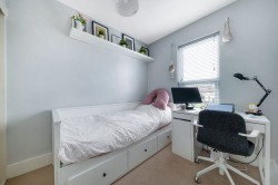 Images for Eden Road, Beckenham