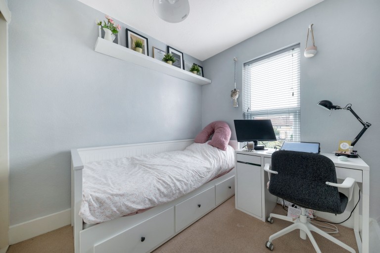 Images for Eden Road, Beckenham