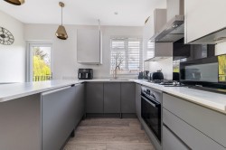 Images for Worbeck Road, London