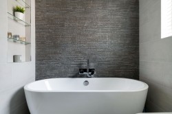 Images for Worbeck Road, London