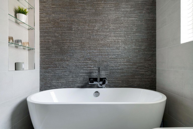 Images for Worbeck Road, London