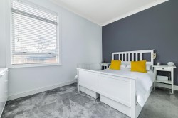 Images for Worbeck Road, London