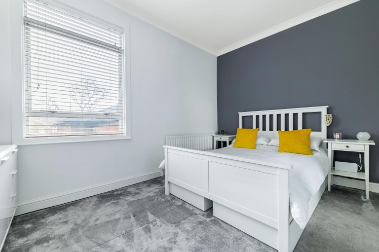 Images for Worbeck Road, London