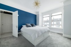 Images for Worbeck Road, London