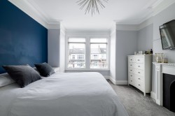 Images for Worbeck Road, London