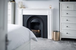 Images for Worbeck Road, London