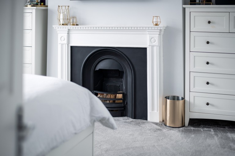 Images for Worbeck Road, London