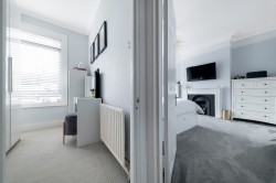 Images for Worbeck Road, London