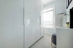 Images for Worbeck Road, London