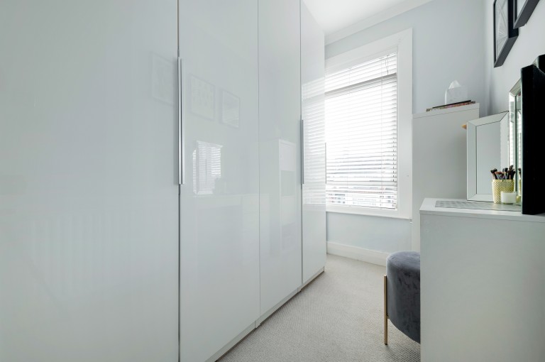 Images for Worbeck Road, London