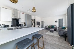 Images for Worbeck Road, London