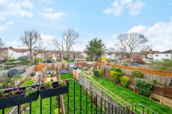 Images for Worbeck Road, London