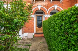 Images for Worbeck Road, London