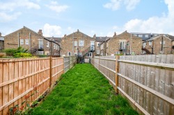 Images for Worbeck Road, London