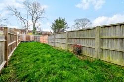 Images for Worbeck Road, London