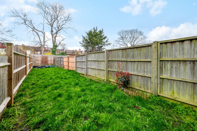 Images for Worbeck Road, London