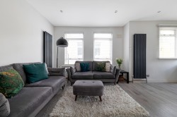 Images for Worbeck Road, London