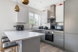 Images for Worbeck Road, London