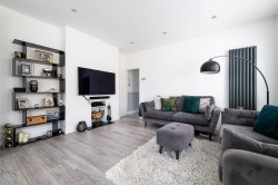 Images for Worbeck Road, London