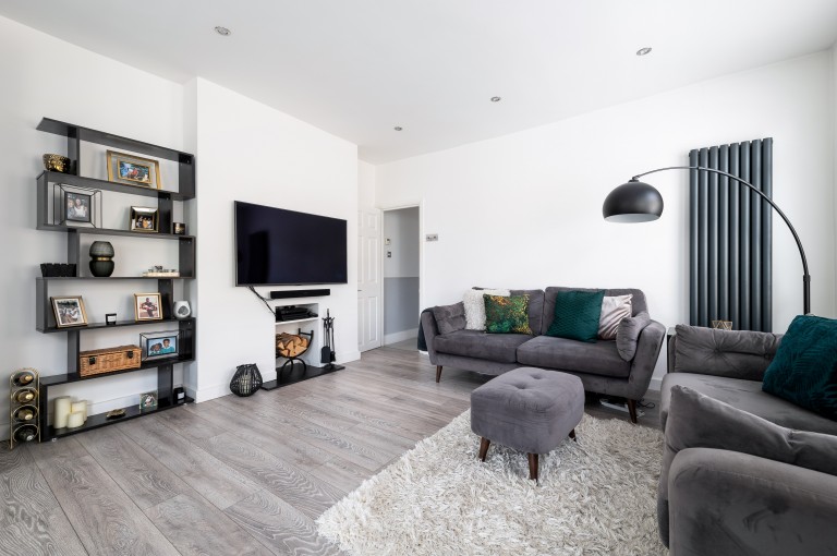 Images for Worbeck Road, London