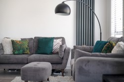 Images for Worbeck Road, London