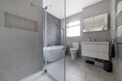 Images for Worbeck Road, London