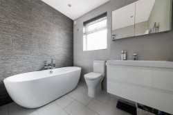 Images for Worbeck Road, London