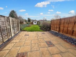 Images for Merlin Grove, Beckenham