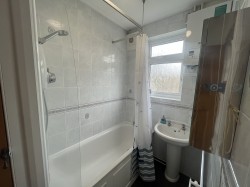 Images for Merlin Grove, Beckenham