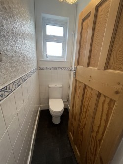Images for Merlin Grove, Beckenham
