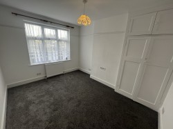 Images for Merlin Grove, Beckenham