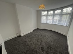 Images for Merlin Grove, Beckenham