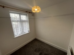 Images for Merlin Grove, Beckenham