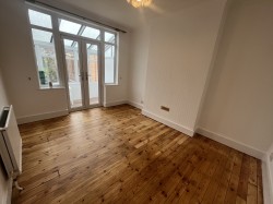 Images for Merlin Grove, Beckenham
