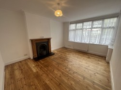 Images for Merlin Grove, Beckenham