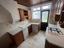 Images for Merlin Grove, Beckenham