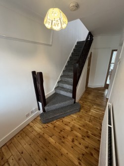 Images for Merlin Grove, Beckenham