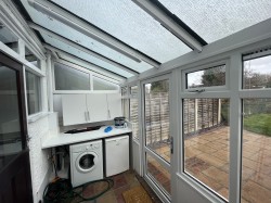 Images for Merlin Grove, Beckenham