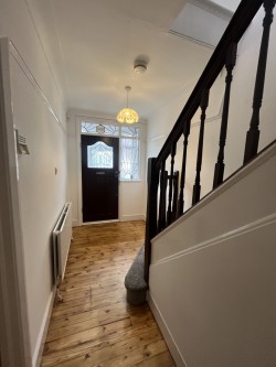 Images for Merlin Grove, Beckenham