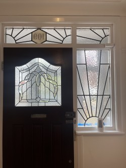Images for Merlin Grove, Beckenham