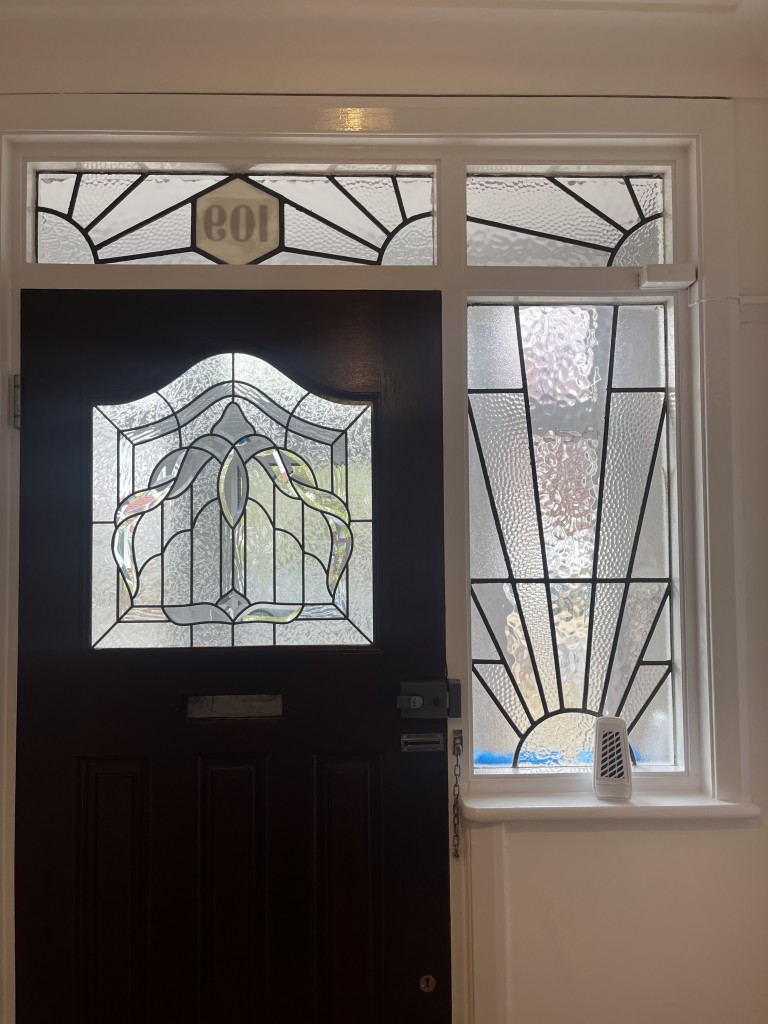 Images for Merlin Grove, Beckenham