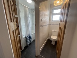 Images for Merlin Grove, Beckenham