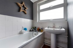Images for Eden Park Avenue, Beckenham