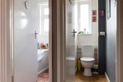 Images for Eden Park Avenue, Beckenham