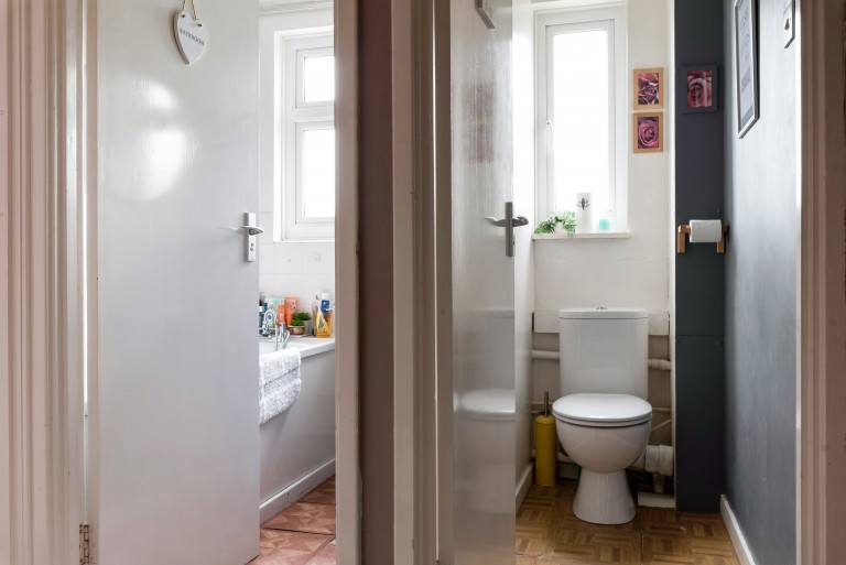 Images for Eden Park Avenue, Beckenham