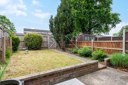 Images for Eden Park Avenue, Beckenham