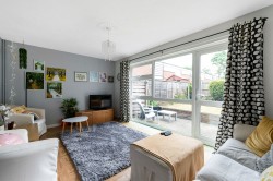 Images for Eden Park Avenue, Beckenham