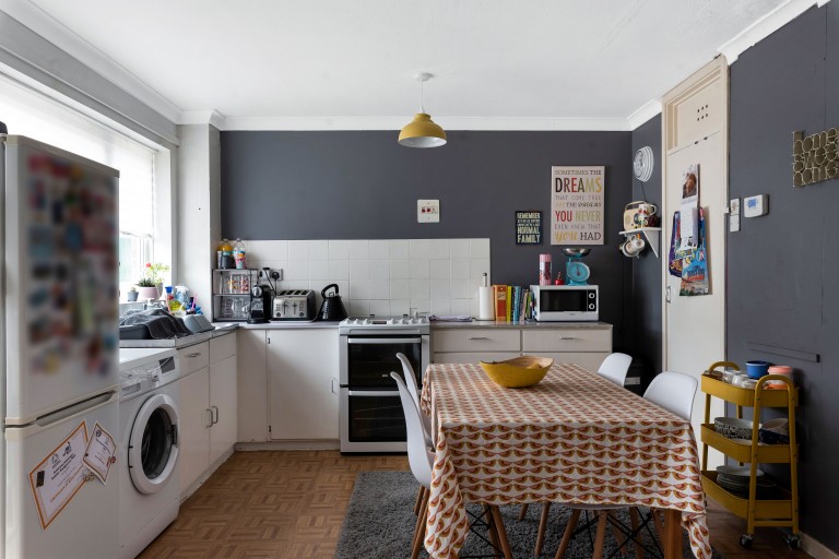 Images for Eden Park Avenue, Beckenham