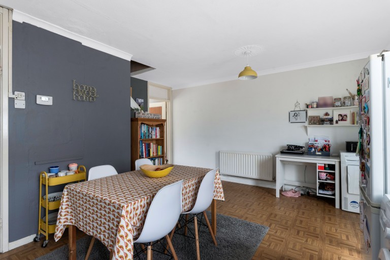 Images for Eden Park Avenue, Beckenham