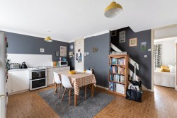 Images for Eden Park Avenue, Beckenham